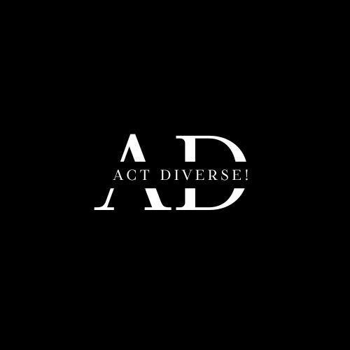 ActDiverse!